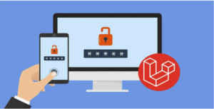 Secure Authentication and Authorization in Laravel
